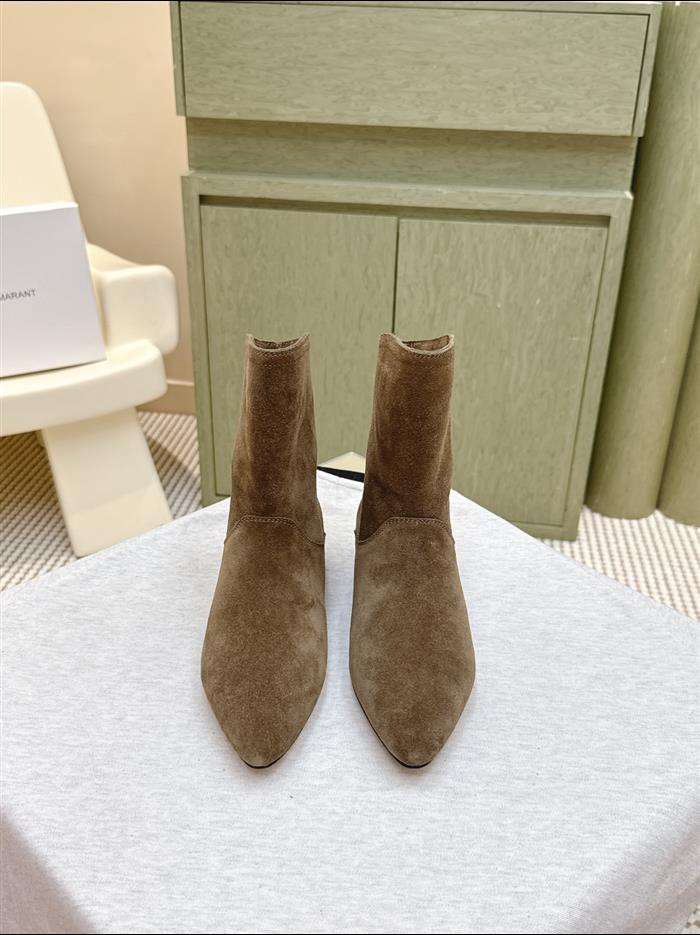 2025112817293370 360